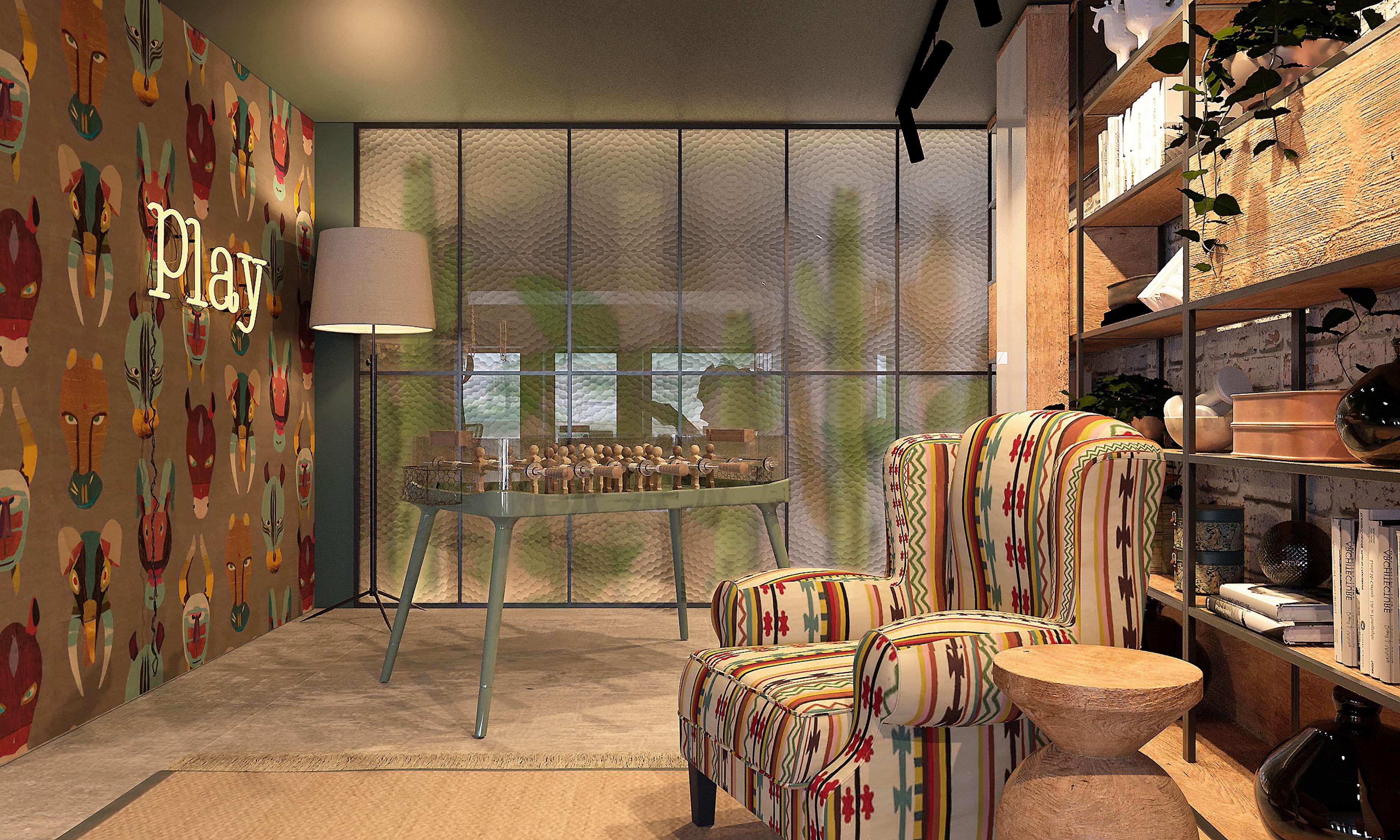 Se Catedral Hotel Porto, Tapestry Collection By Hilton Bagian luar foto